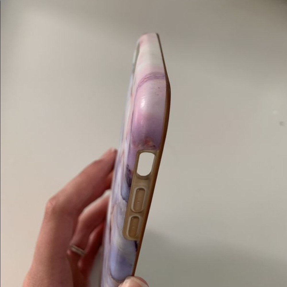 iphone 7 plus case - Picture 3 of 3